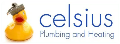Celsius Plumbing & Heating